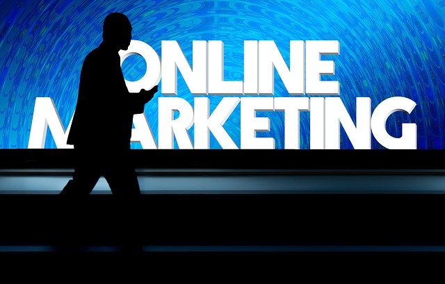 Online marketing.jpg